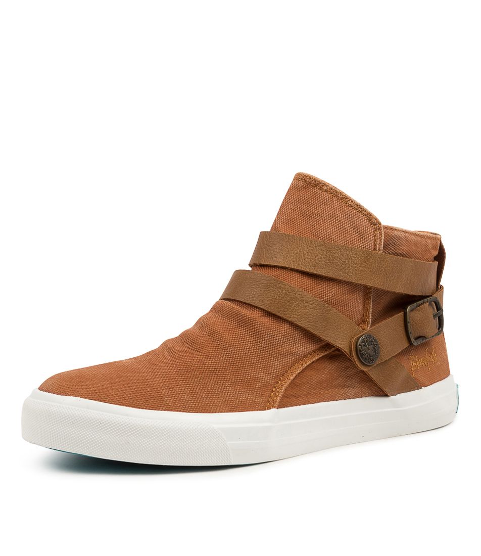 MACHIKO CARAMEL MULTI