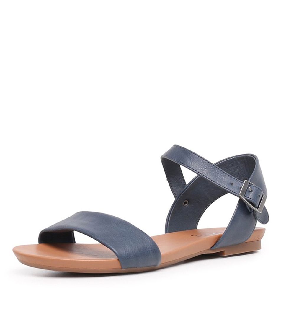 SARATOGA NAVY SMOOTH