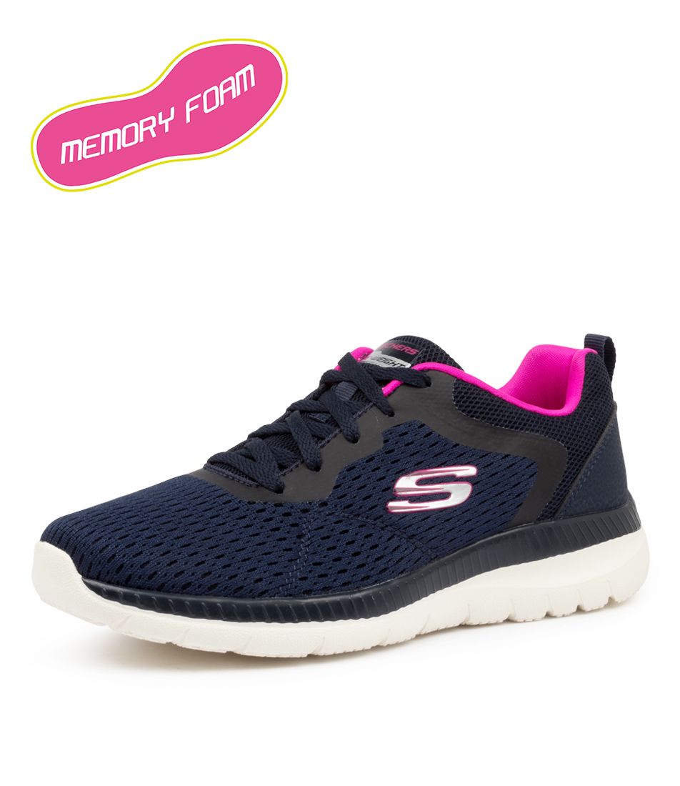 BOUNTIFUL-QUICK PATH NVHP