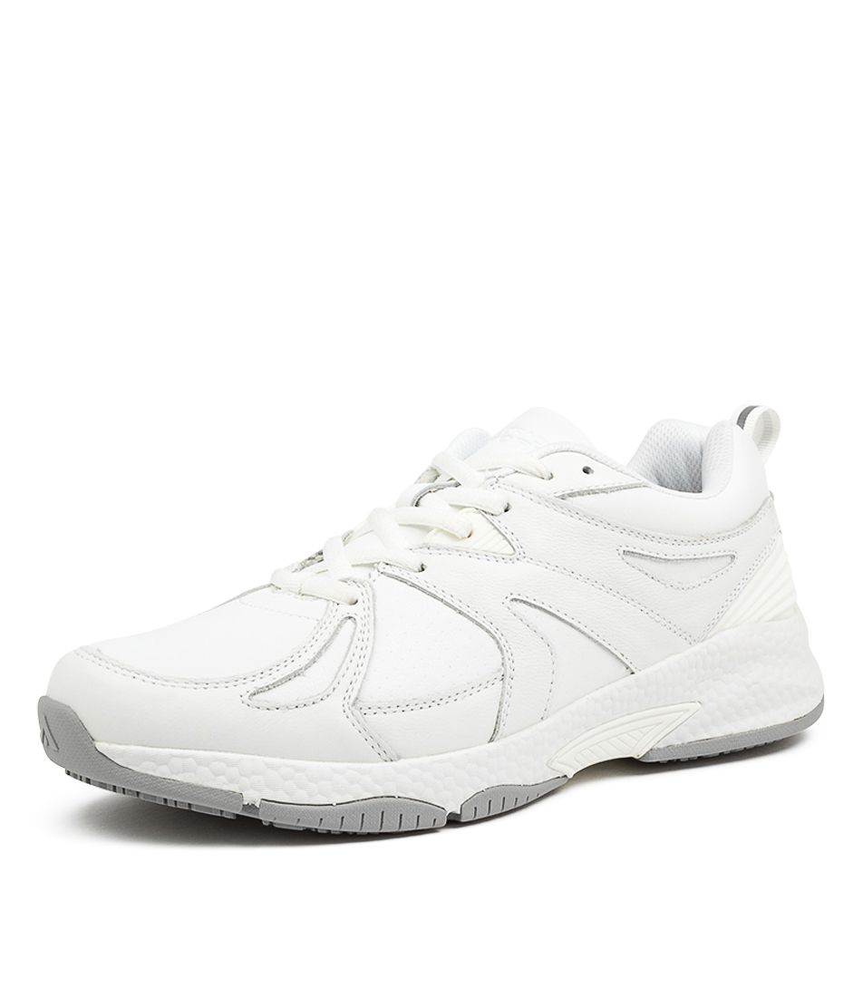 TEMPO SNR E NM WHITE