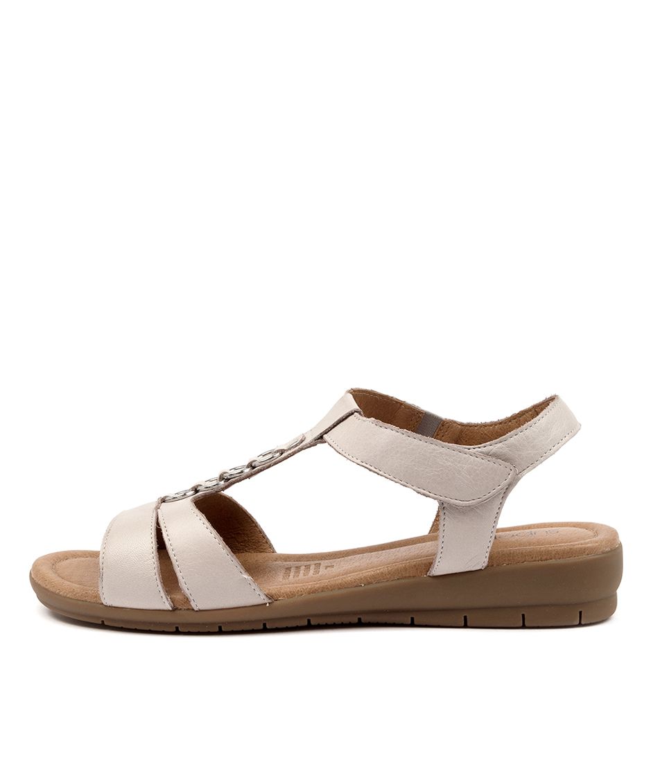 FRANKIE STONE EU LEA