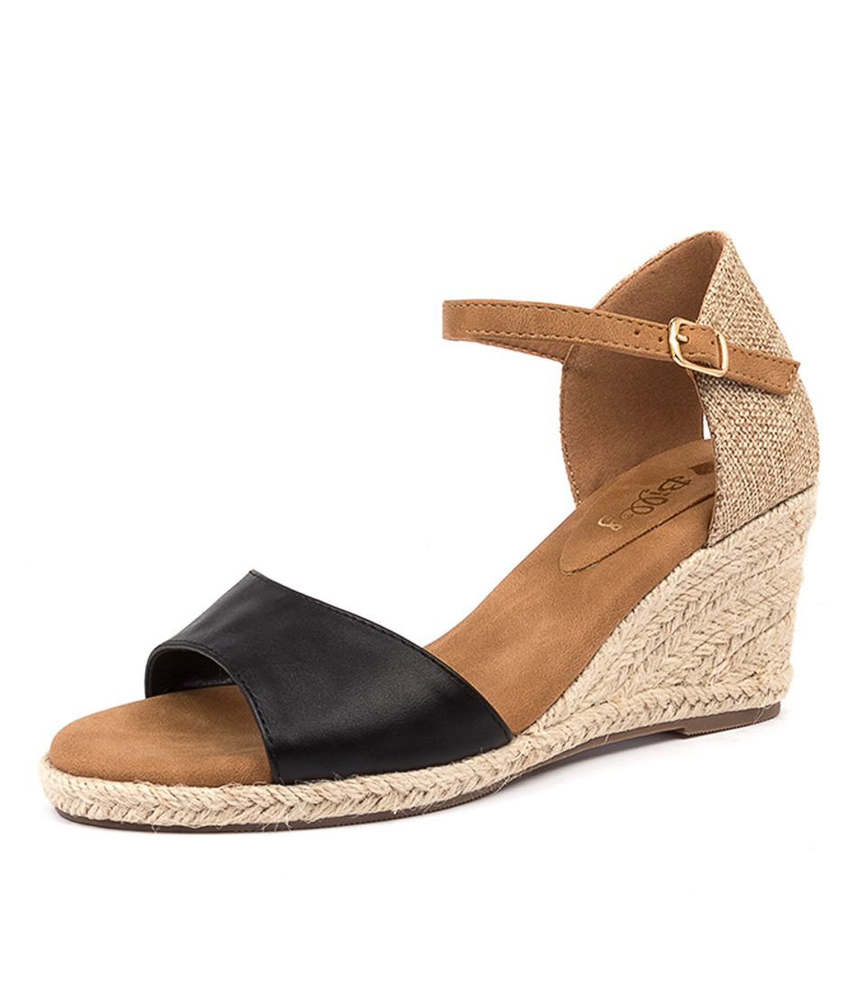 TAMALE BLACK SMOOTH-MULTI