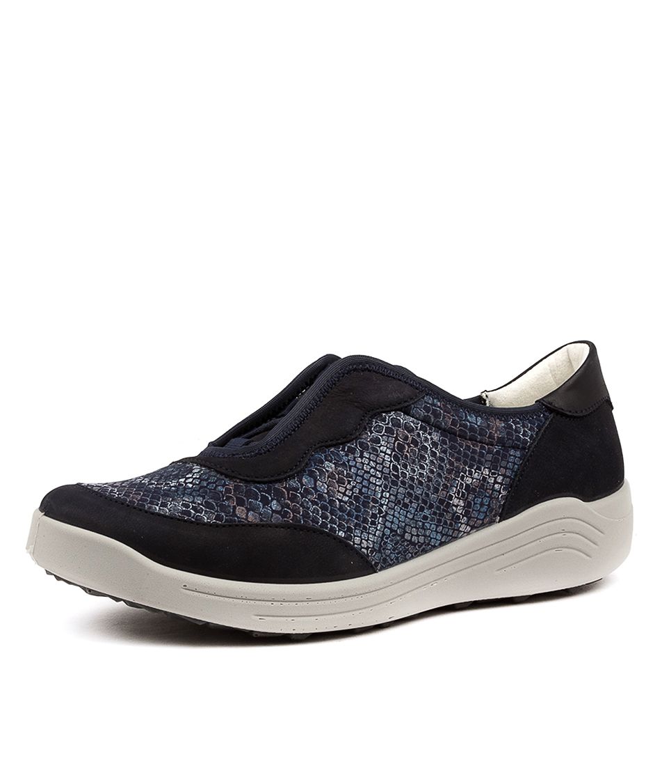 MADERA 27 OCEAN STRETCH