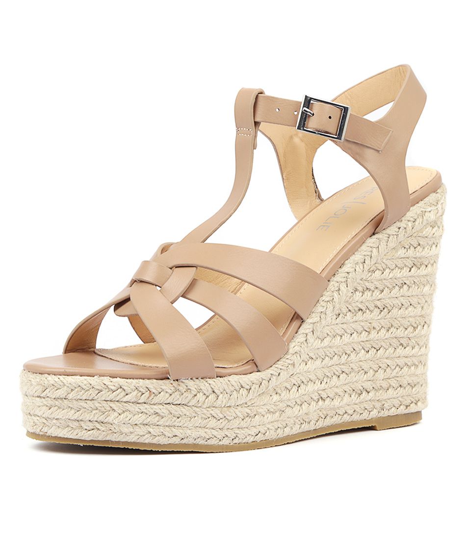 ZOTA DARK NUDE SMOOTH