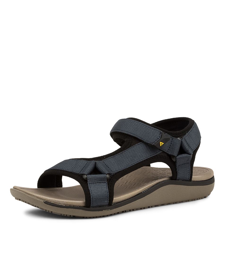 HASSILE CF BLUE MULTI