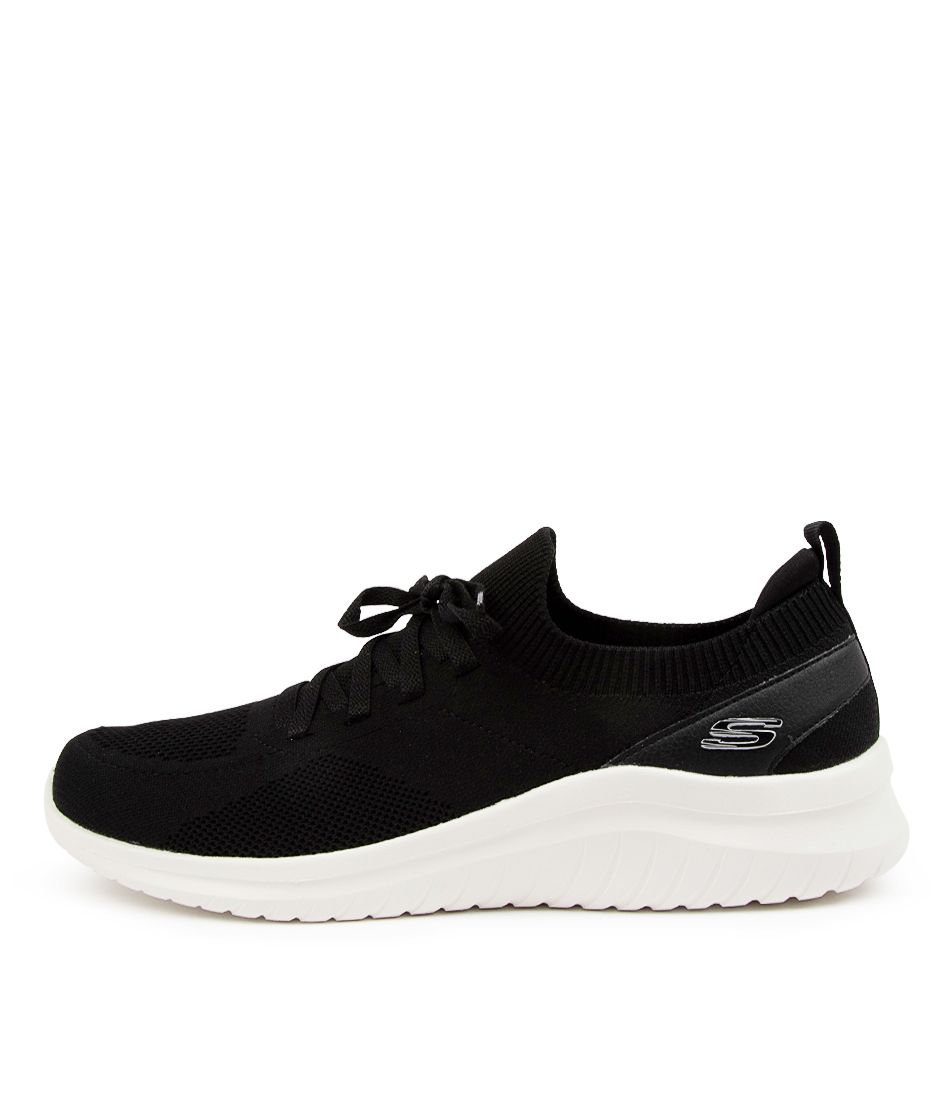 ULTRA FLEX 2.0 BLACK