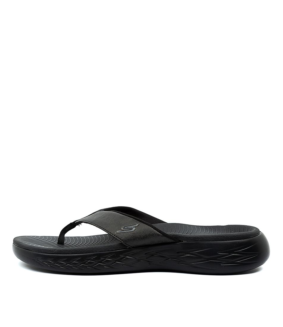 ON-THE-GO 600-SEAPORT