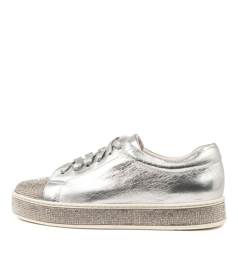 PURITY SILVER-SILVER JWLS