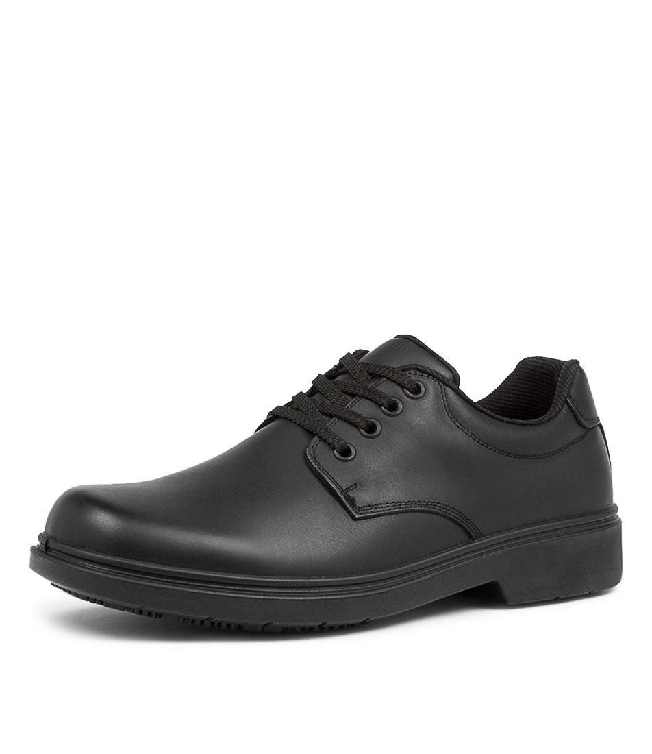 ROAR SNR E MATTE BLACK