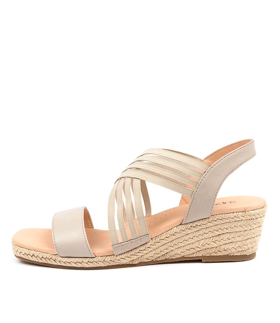 ZOLA MISTY LEA-ELASTIC