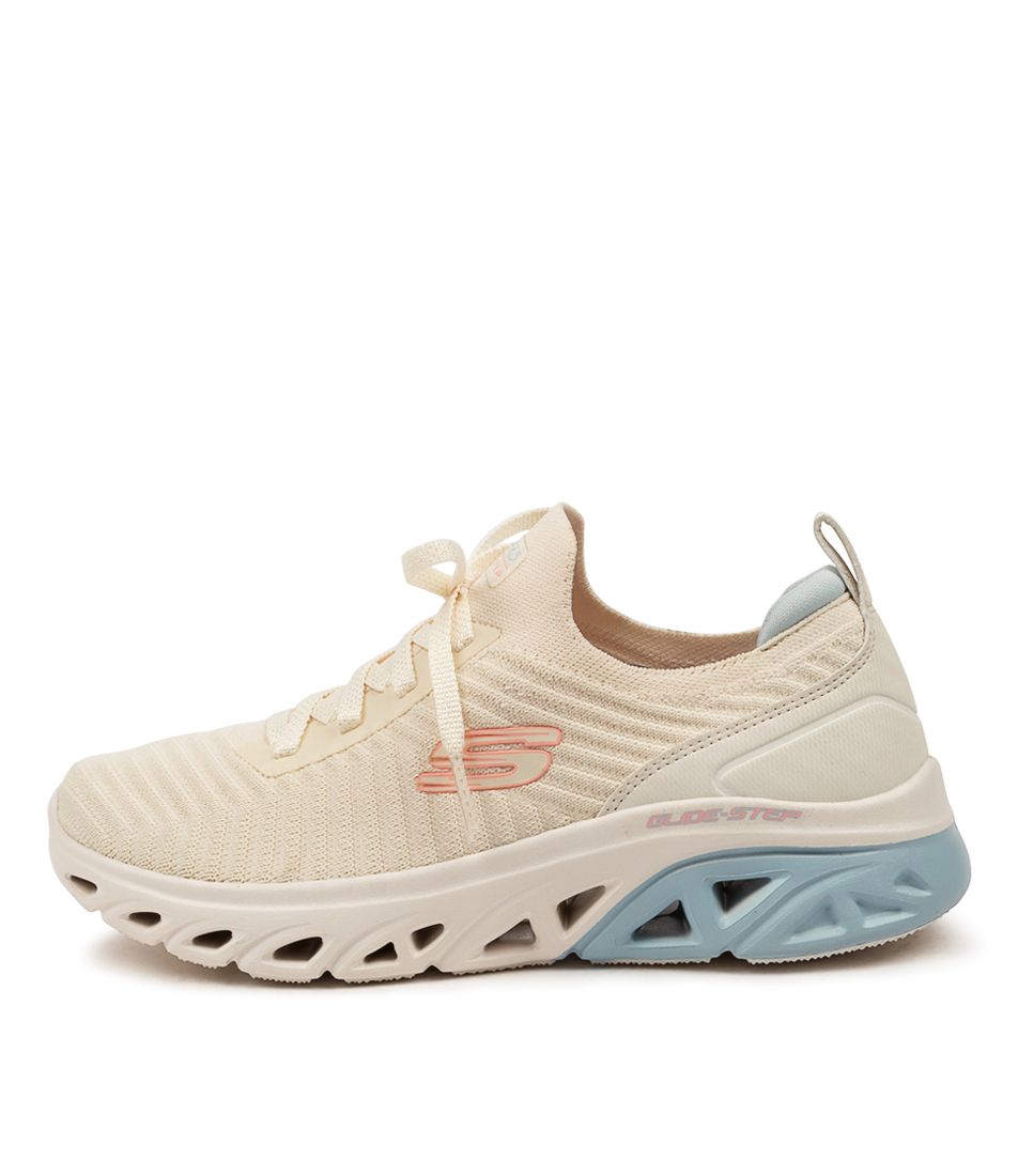 GLIDE-STEP SPORT-L U NTRL