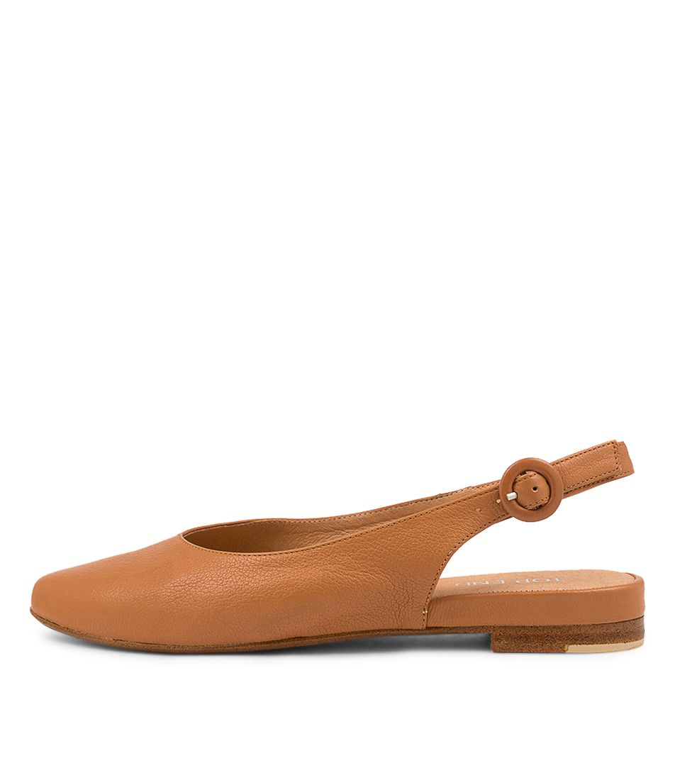 FAIRY SCOTCH LEATHER