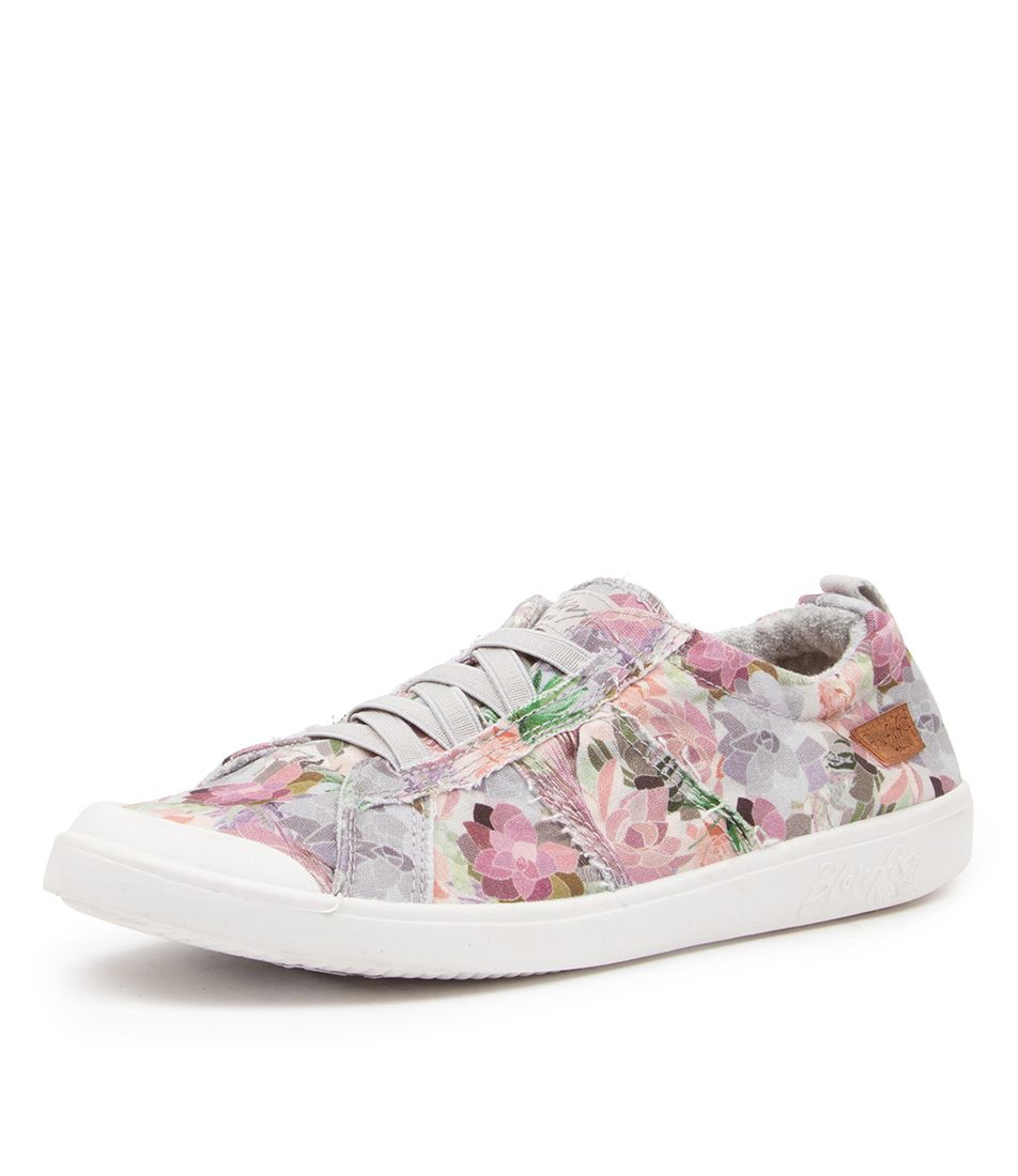 VEX SWEET GREY SUPERBLOOM