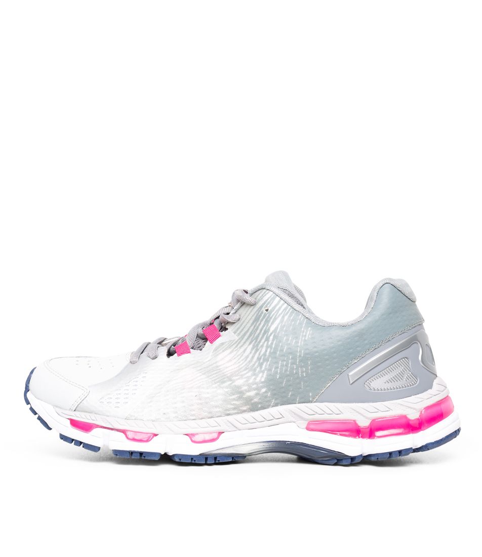 BRISK SNR WHITE-NAVY