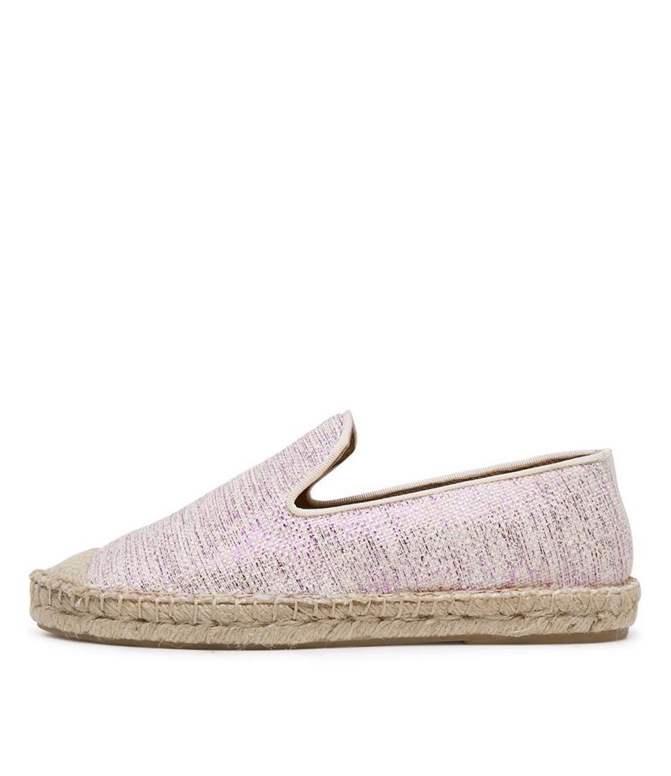 ASHCROFT MUSK METALLIC