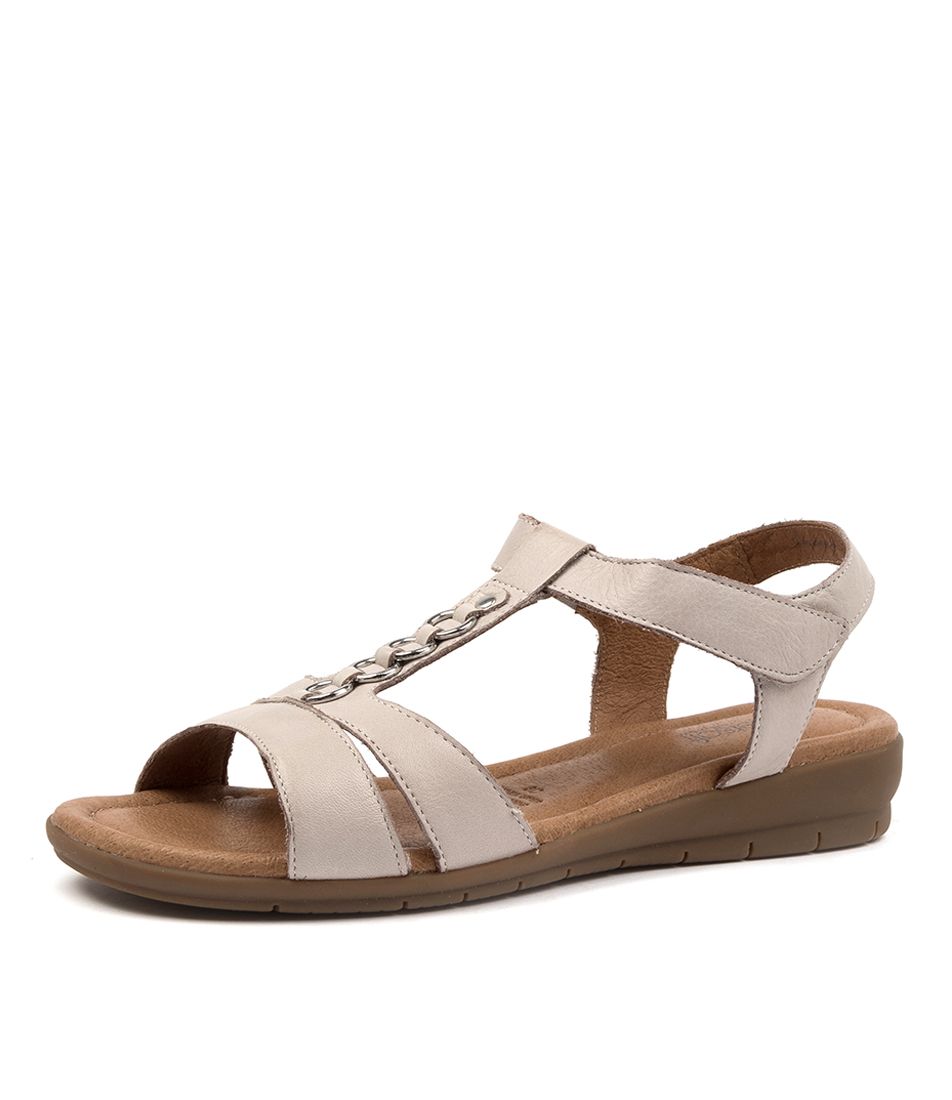 FRANKIE STONE EU LEA