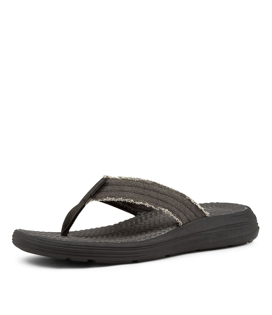 NIRVANA BLACK CANVAS