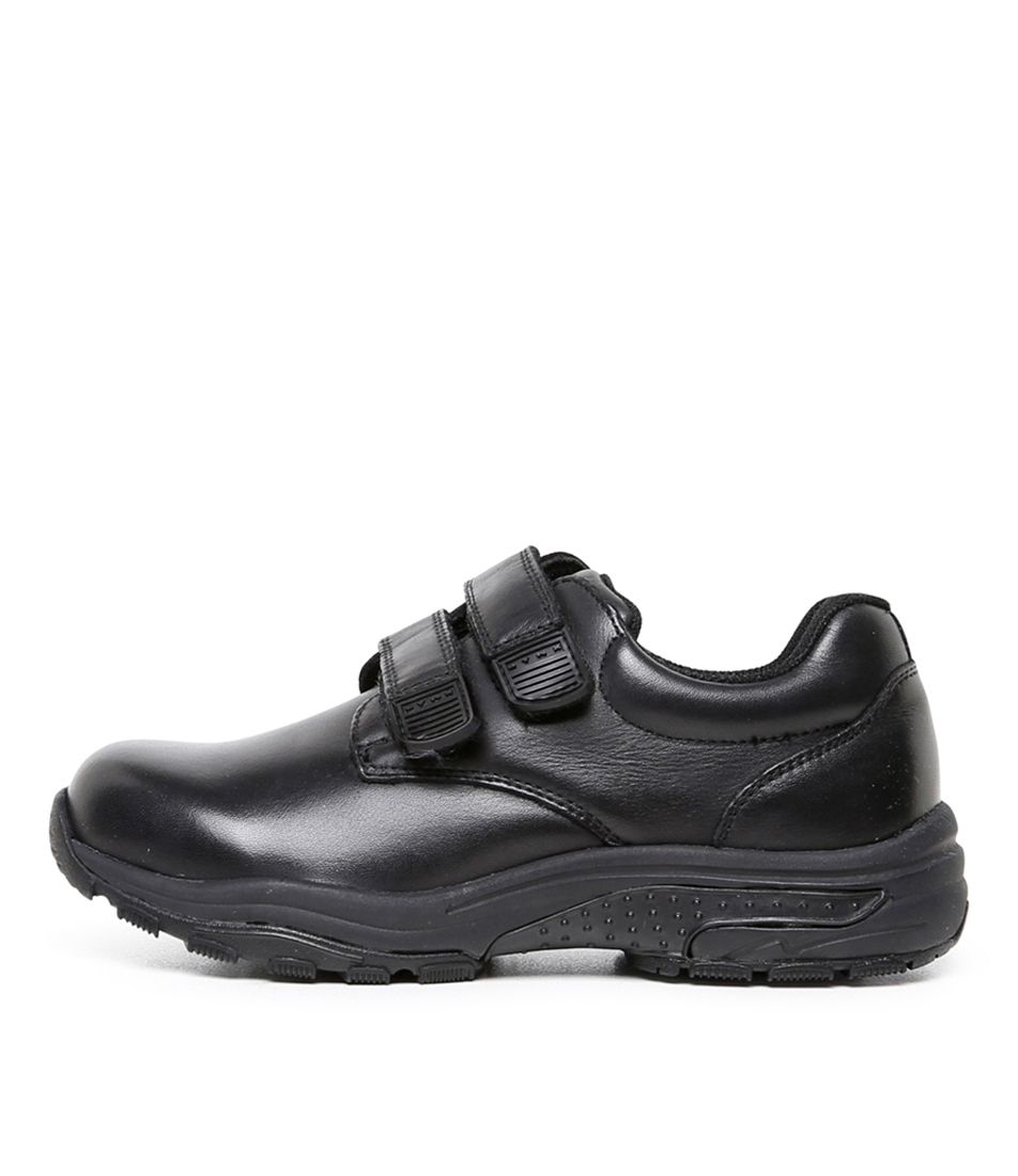 SPHERE 2 ELX VEL BLACK