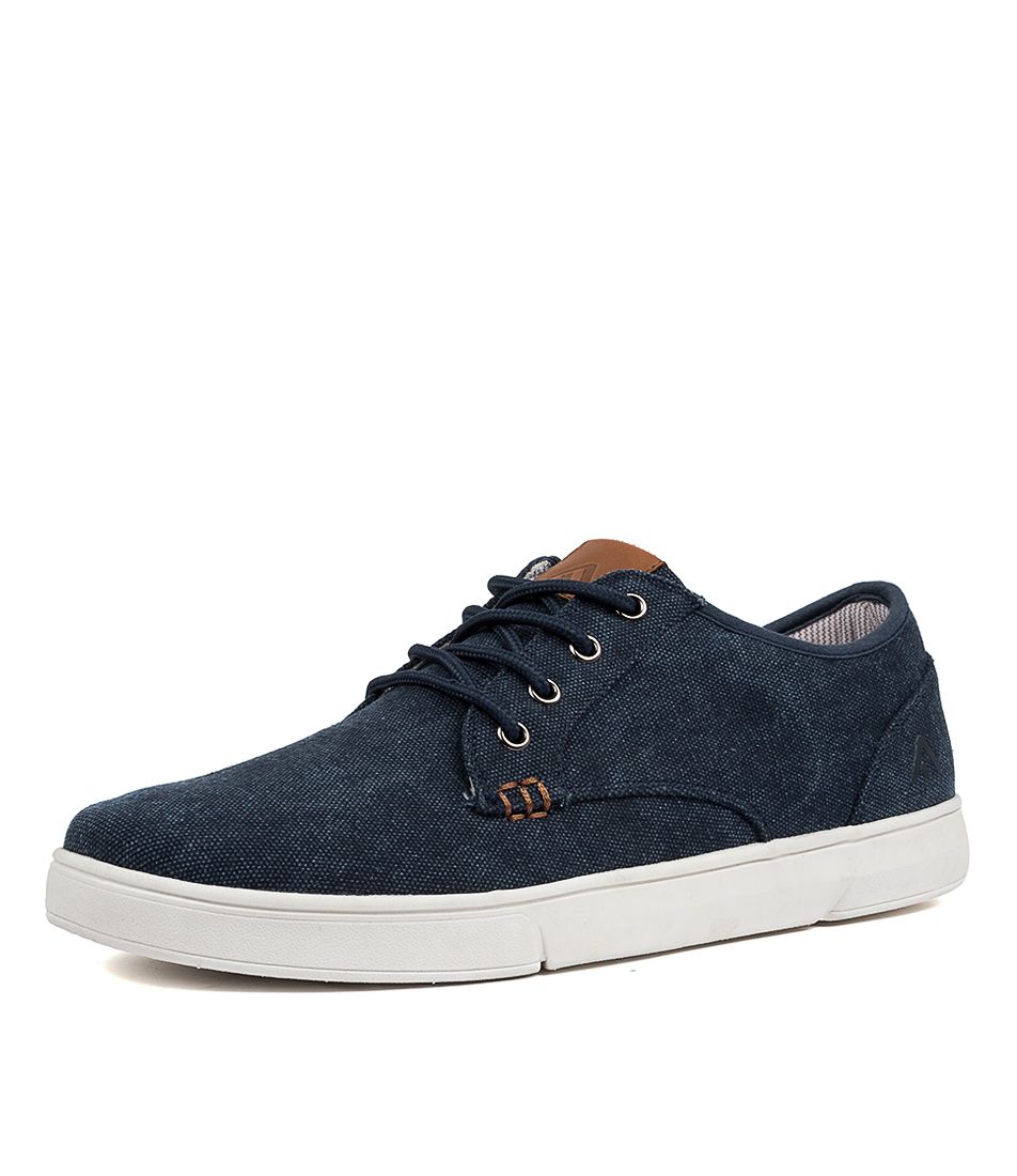 ALBATROSS DARK NAVY