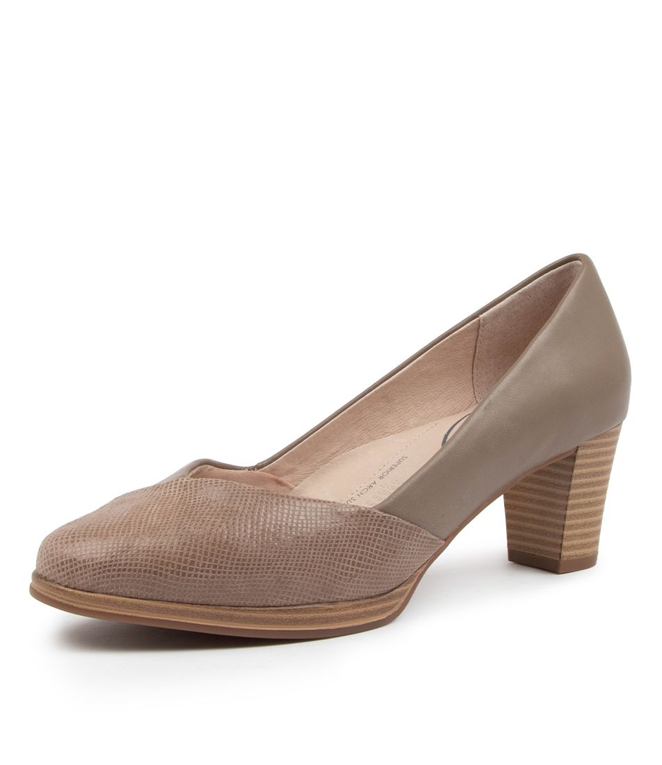 DENZIL TAU SCA-TAU SUE-LE