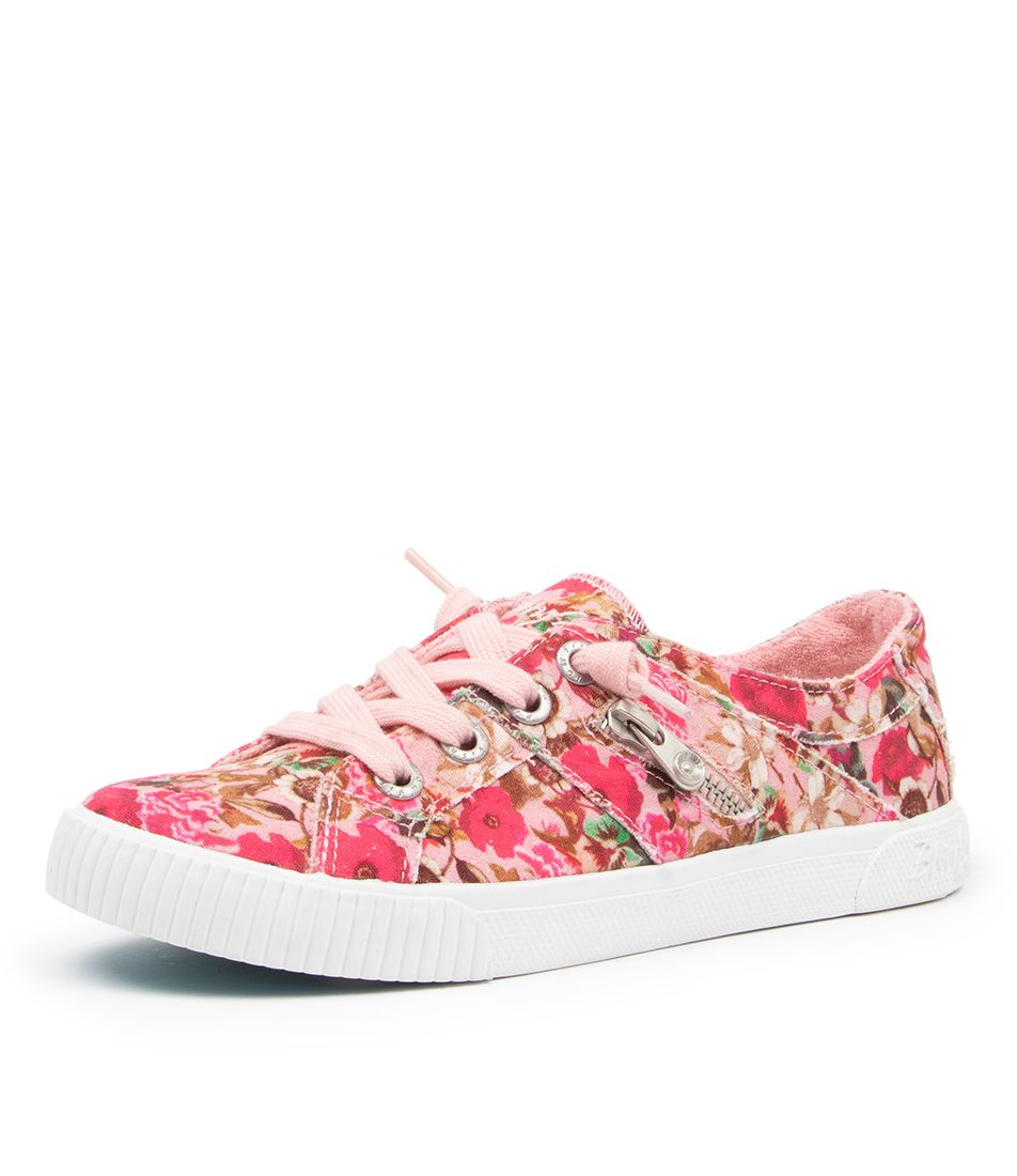 FRUIT PINK DESERT BLOOM