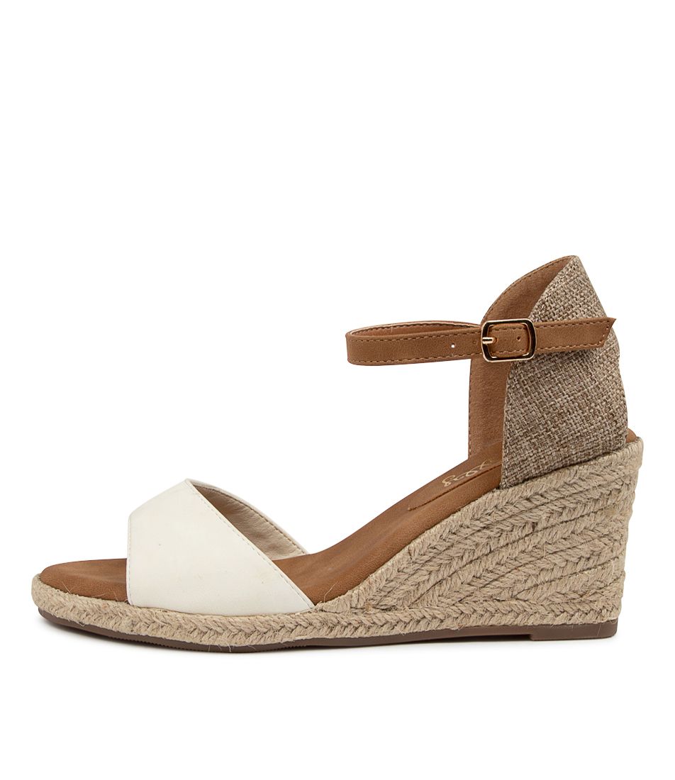 TAMALE WHITE SMOOTH-MULTI