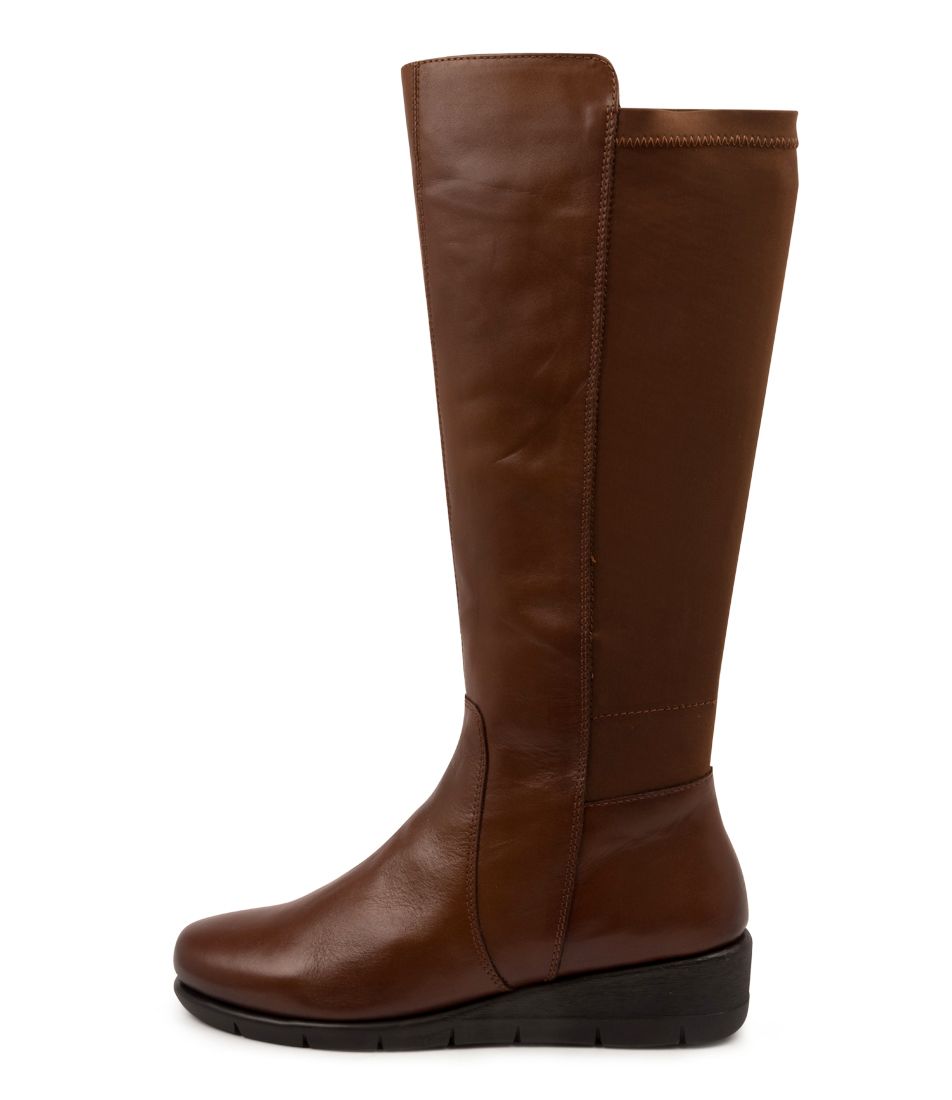 MARCELINA BRANDY LEA-LYCR