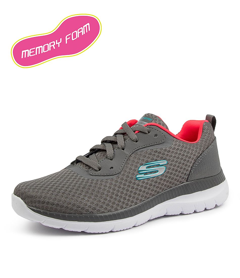 BOUNTIFUL GREY-CORAL