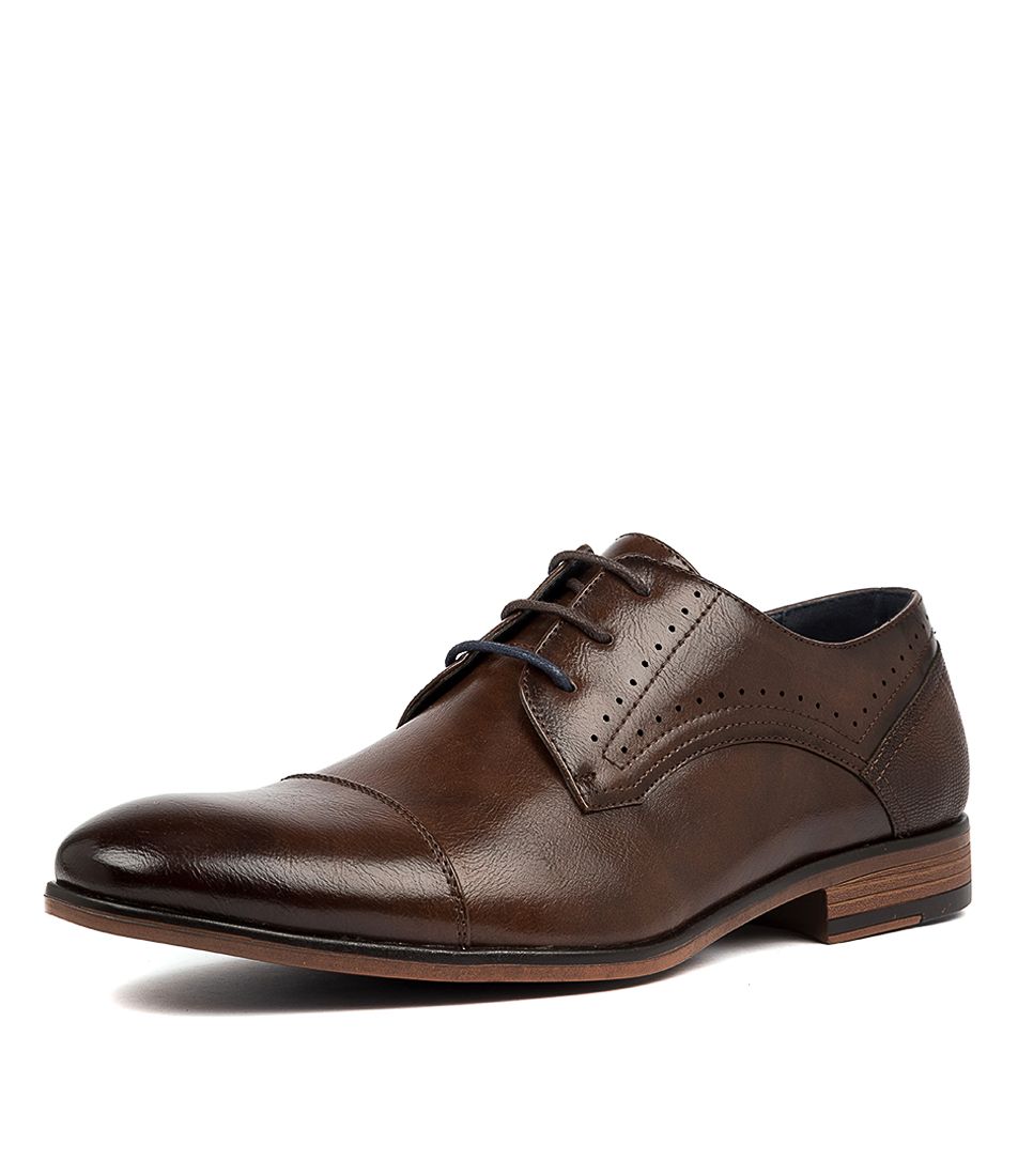 DENVER-DA MOCHA SMOOTH