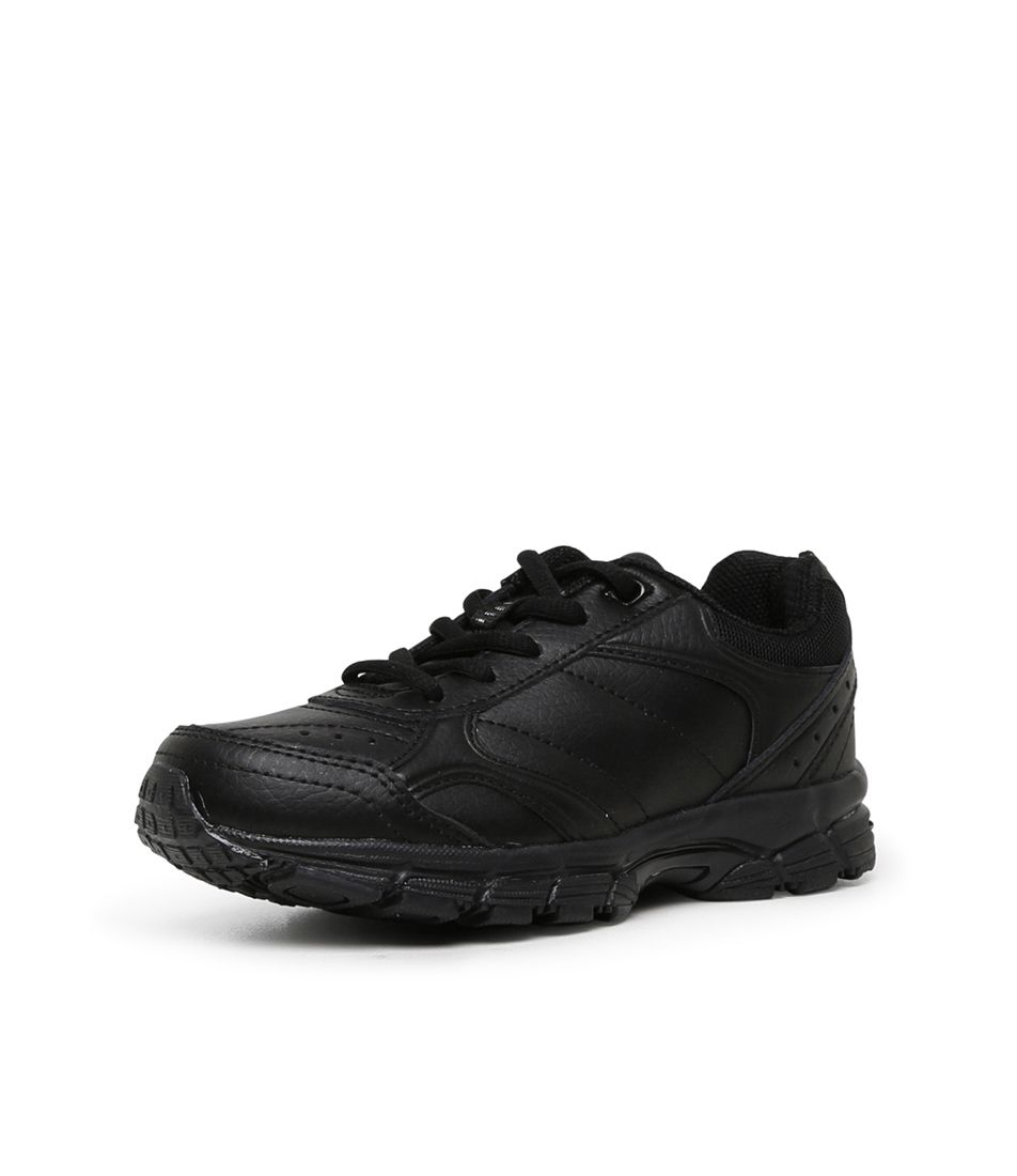 ERUPT JNR SLM LC BLK LTH