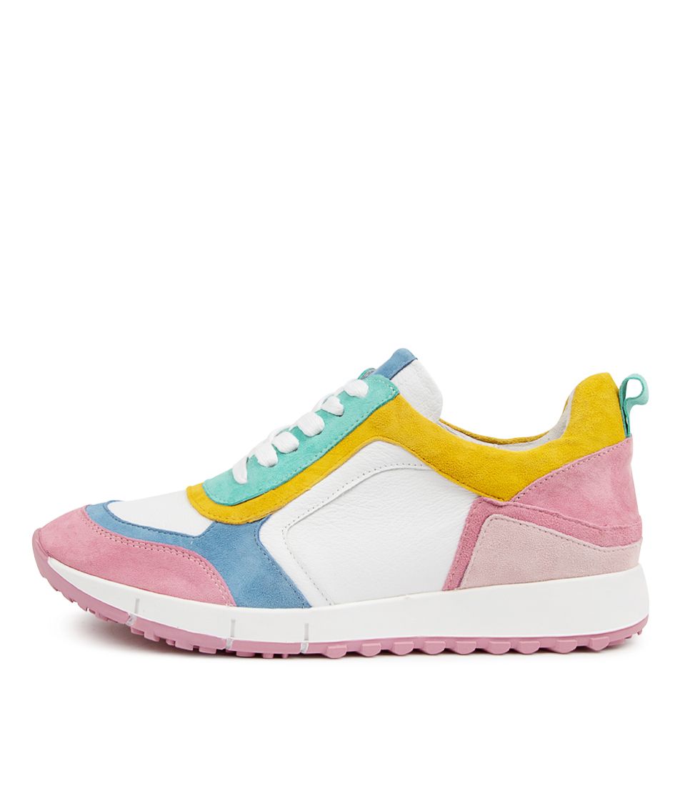 JONQUILT CANDY MULTI