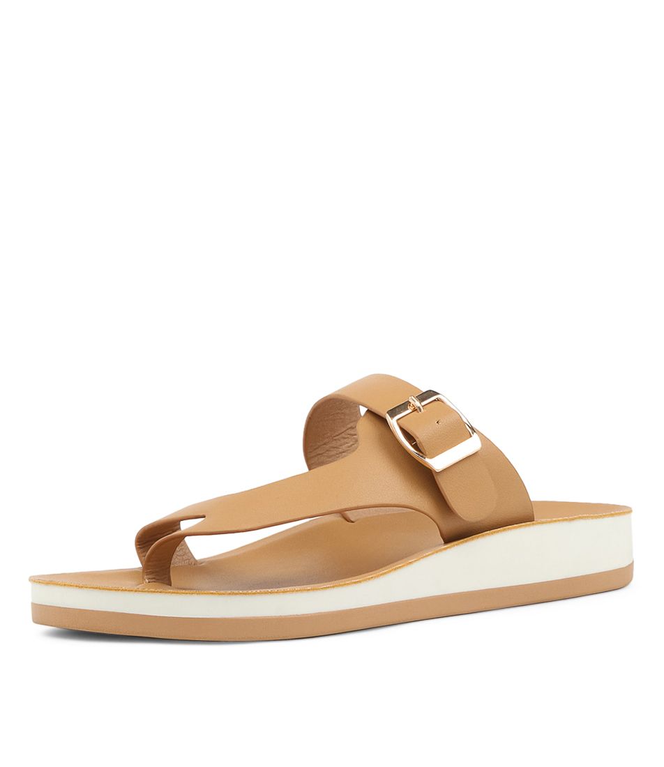 Fernie Camel Slides