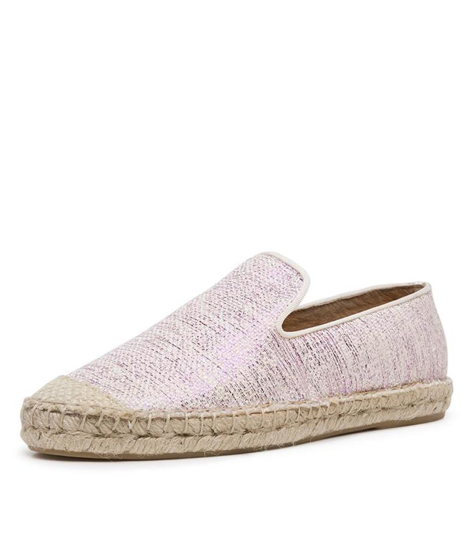 ASHCROFT MUSK METALLIC