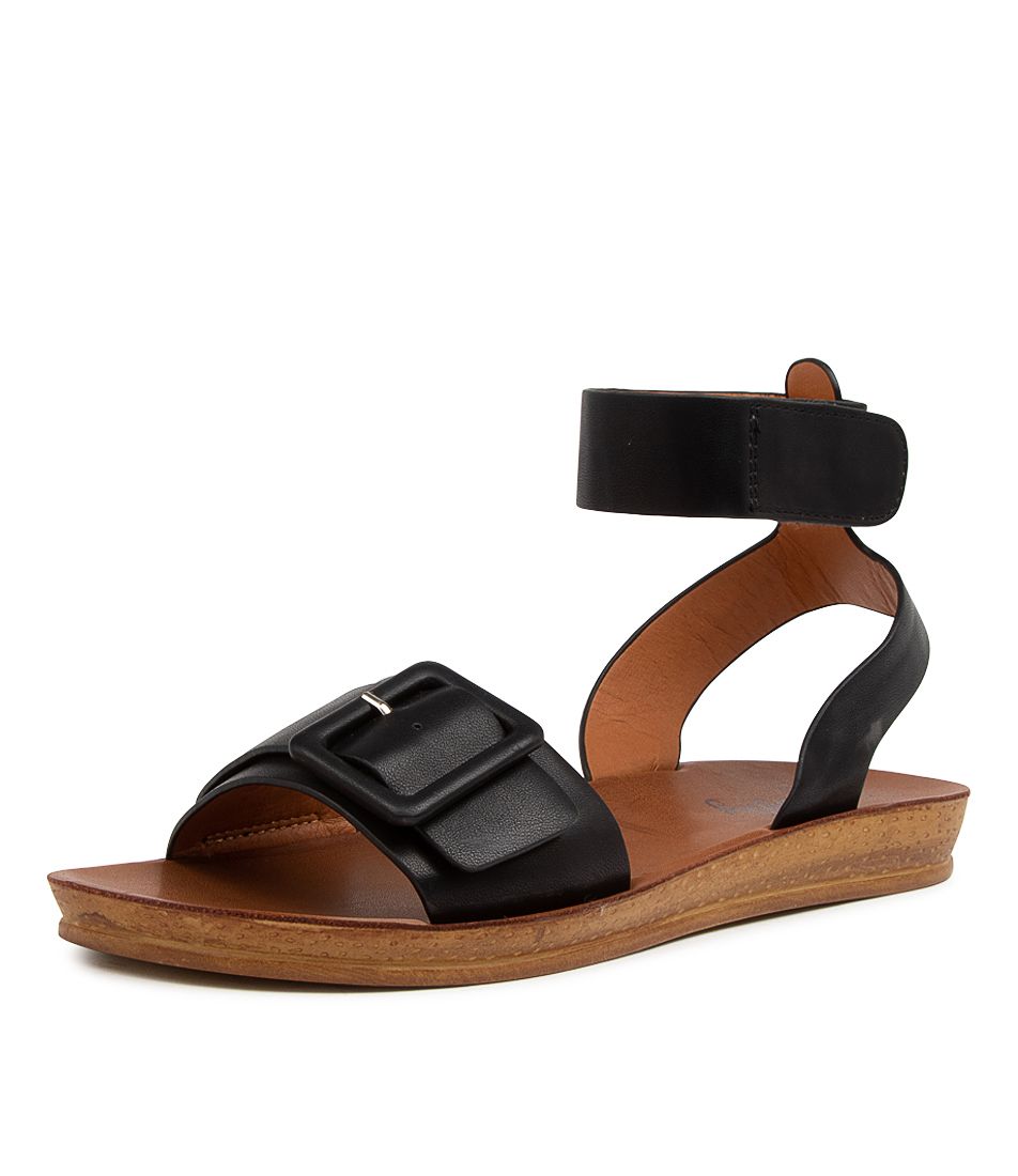 DRACI IL BLACK SMOOTH