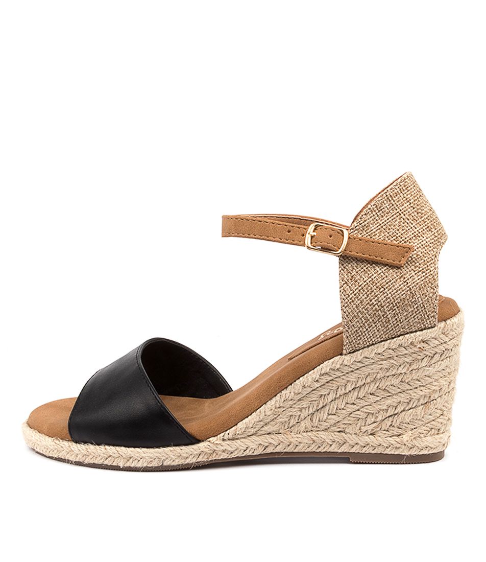 TAMALE BLACK SMOOTH-MULTI