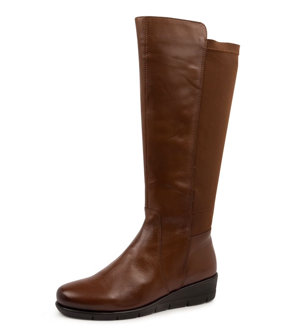 MARCELINA BRANDY LEA-LYCR