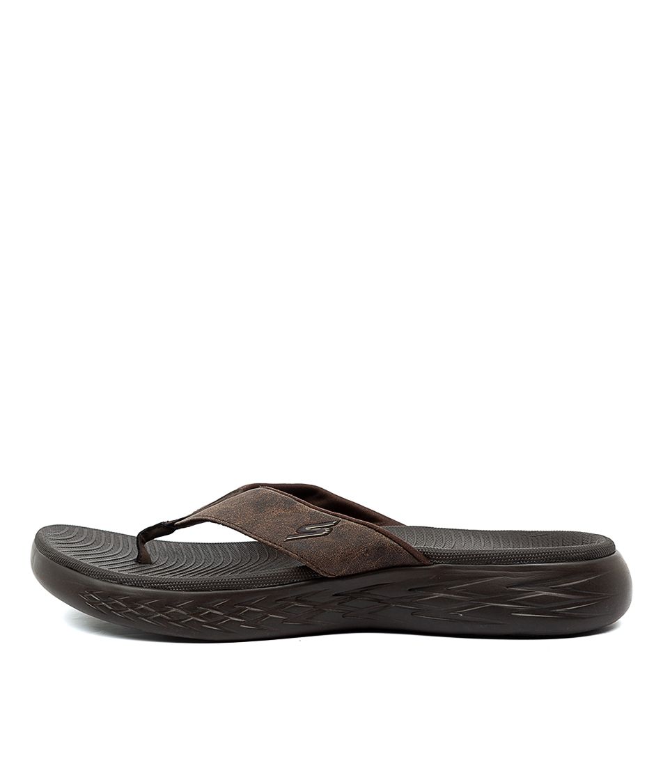 ON-THE-GO 600-SEAPORT