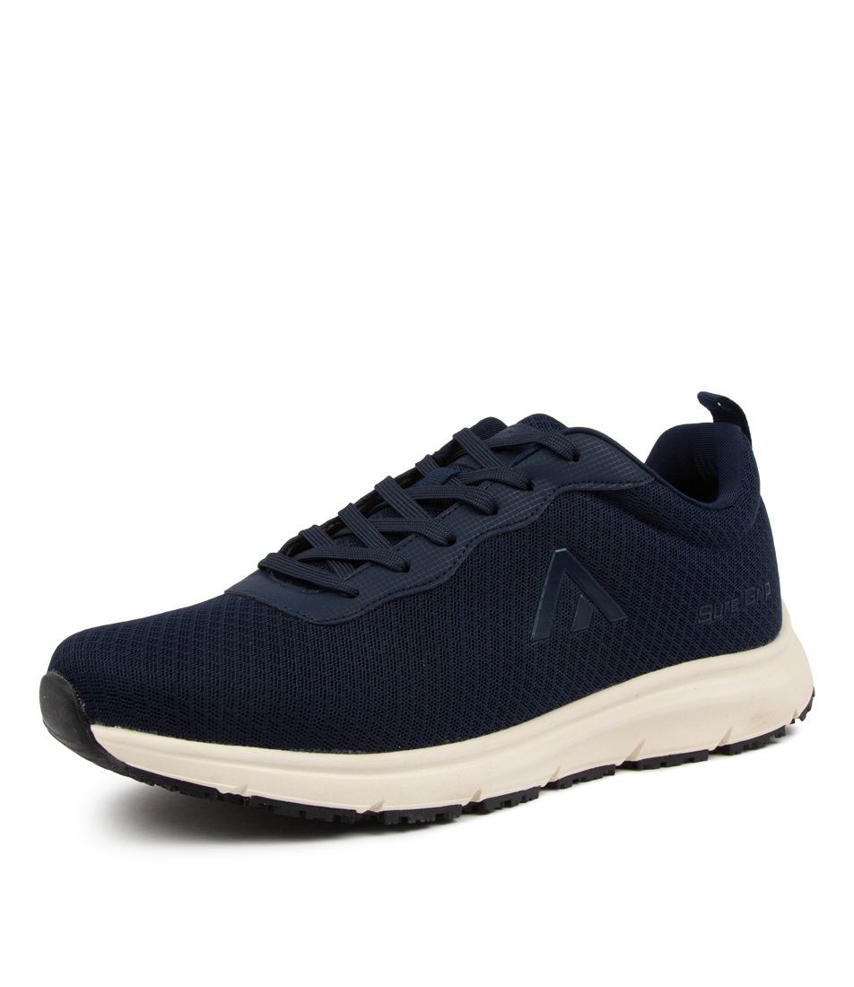 KOOT NAVY MESH