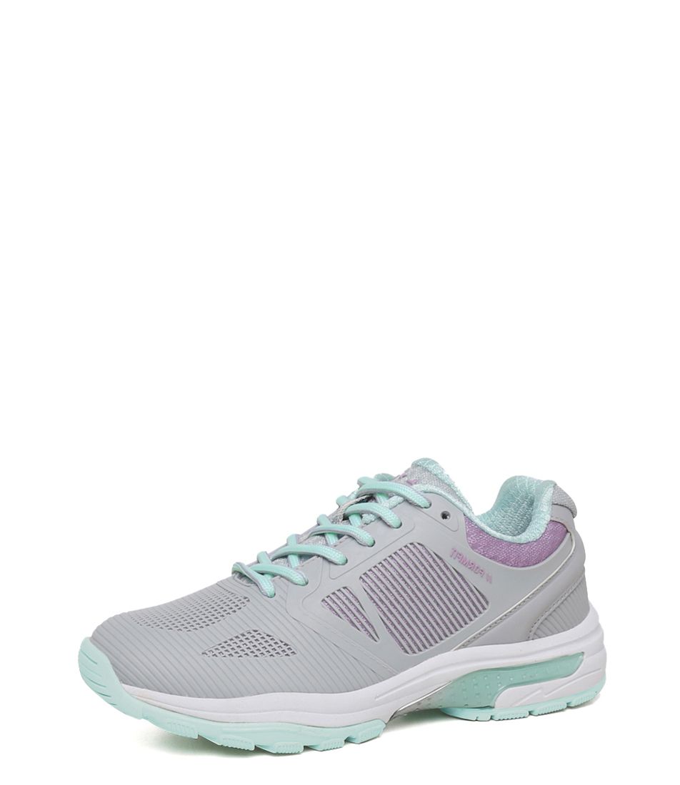 PULSE JNR GREY-ORCHID