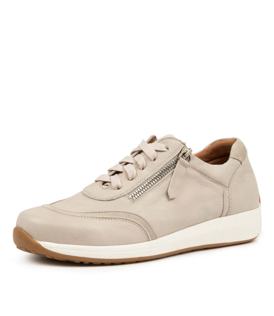 BACI STONE-STONE LEA-SUE