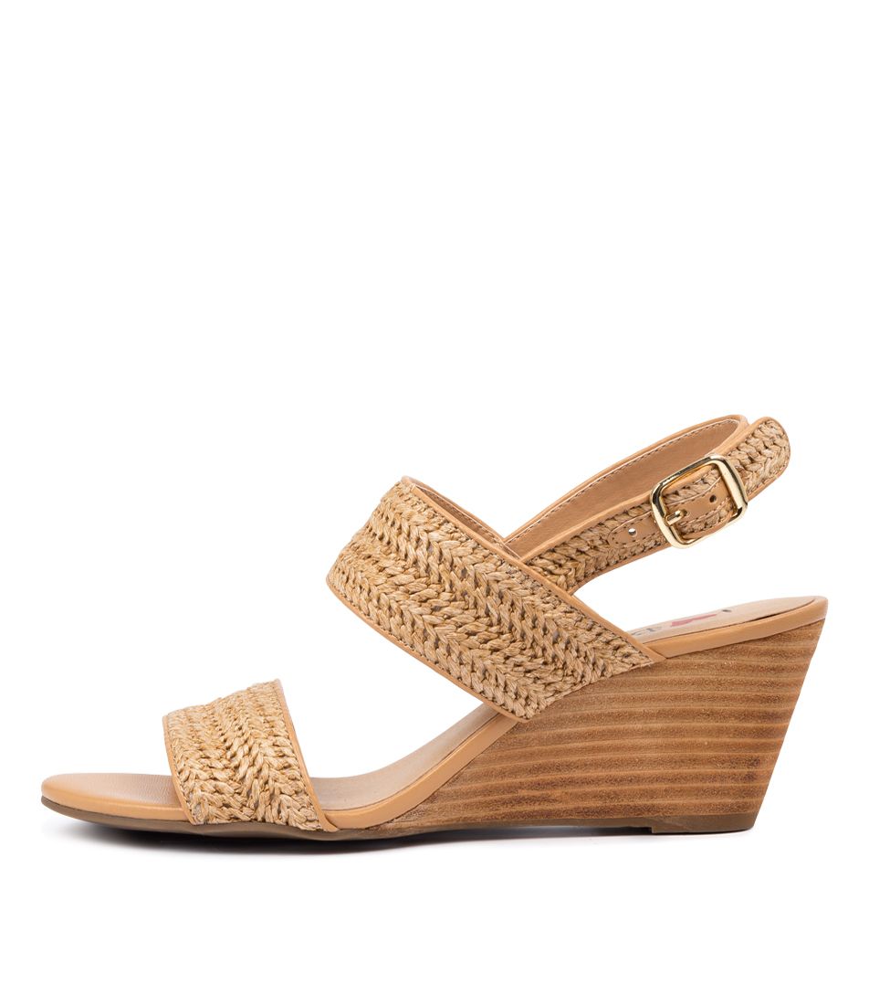 GLYPHIC NATURAL-NATURAL