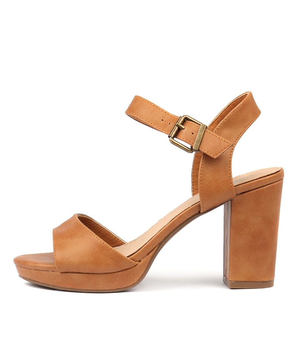 BOUNTYS CAMEL SMOOTH