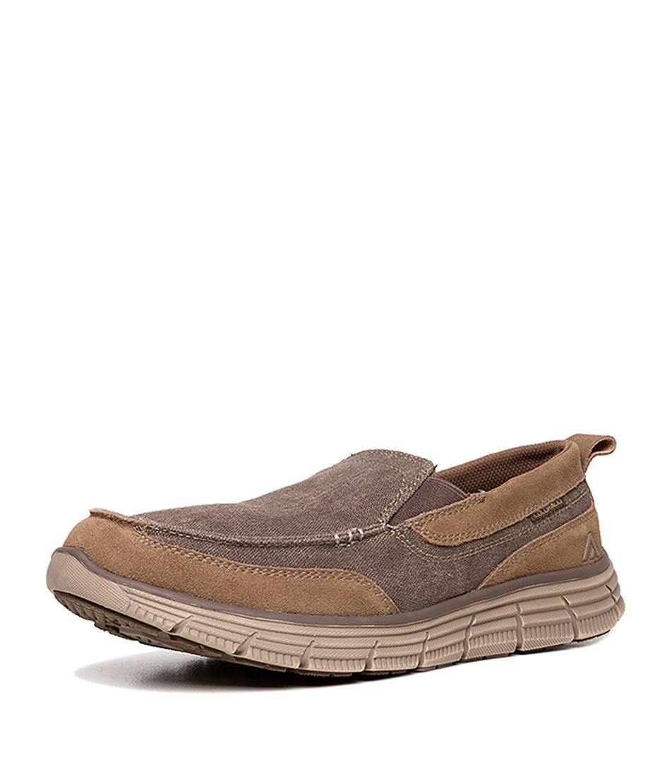 C-WISER BROWN SMOOTH