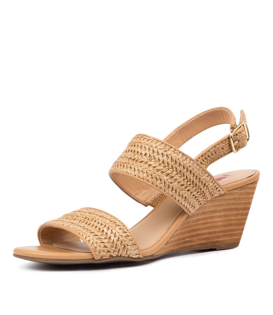 GLYPHIC NATURAL-NATURAL