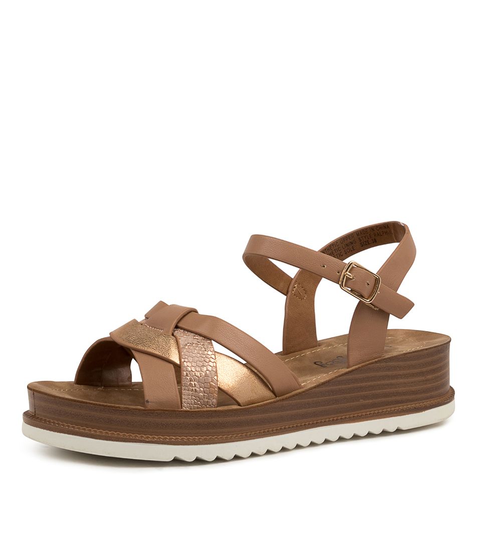 RALPH CAFE MULTI SMOOTH