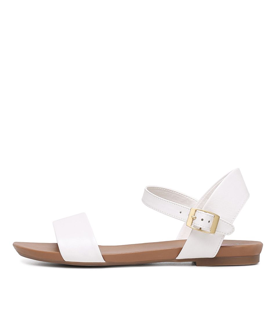 SARATOGA WHITE SMOOTH