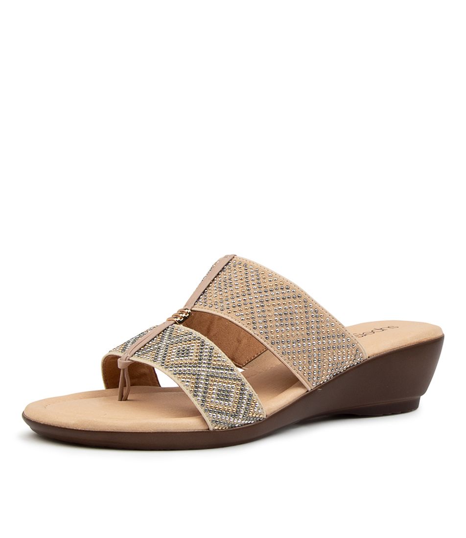 PETCIE NATURAL MULTI-CAFE