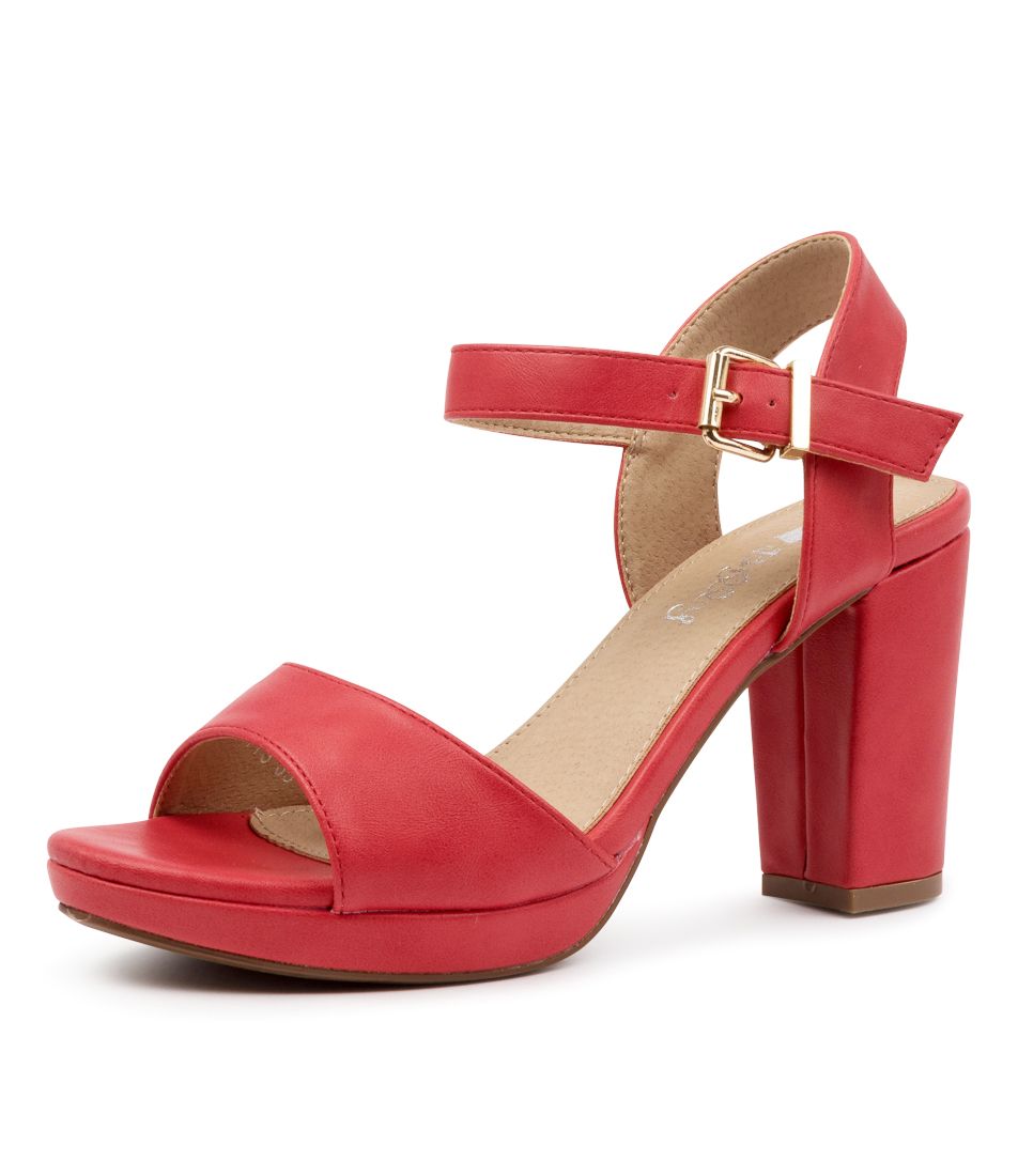 BOUNTYS TOMATO SMOOTH