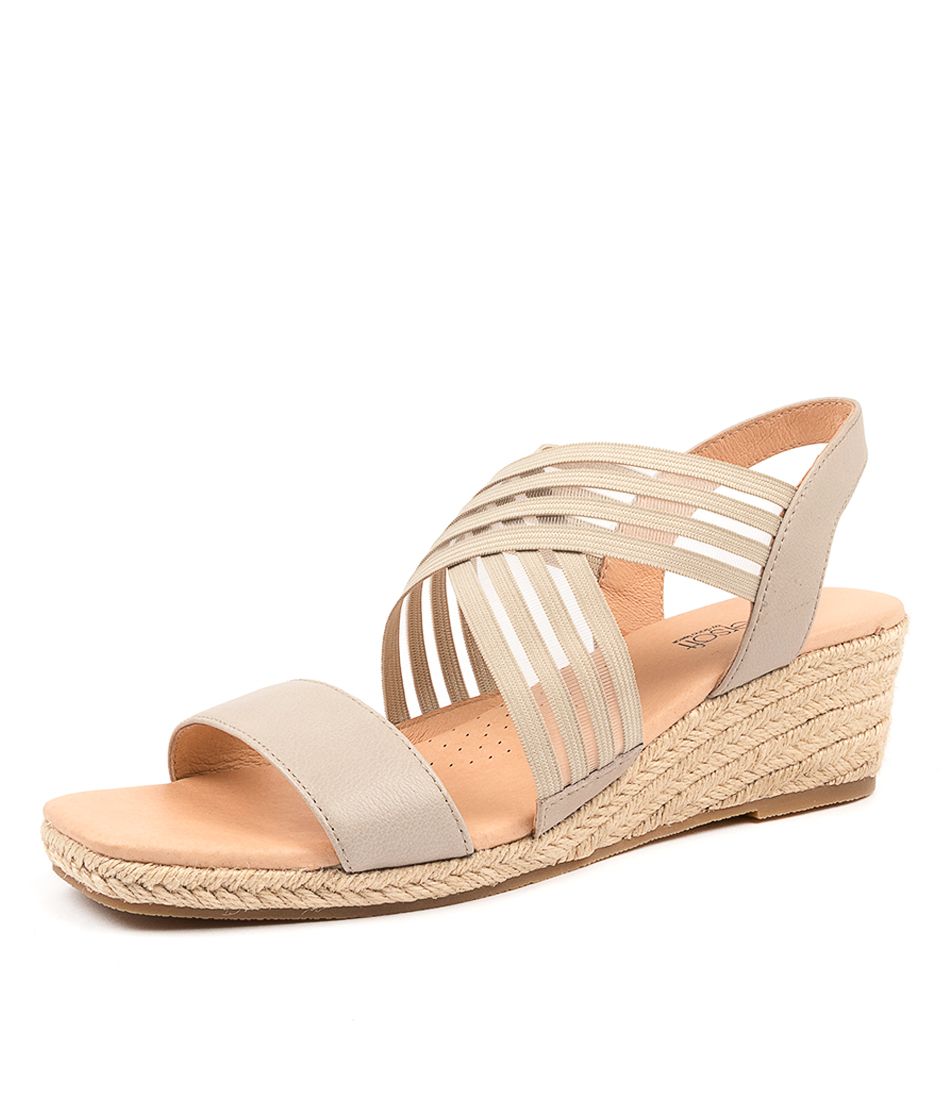 ZOLA MISTY LEA-ELASTIC