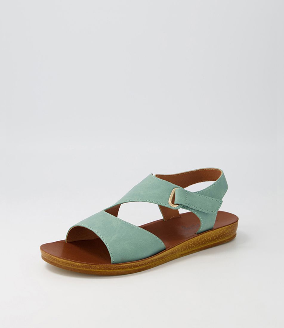 Kandre Sage Sandals